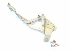 2990359 CERNIERA COFANO ANTERIORE SINISTRA BMW X1 E84 2009-2015 10G