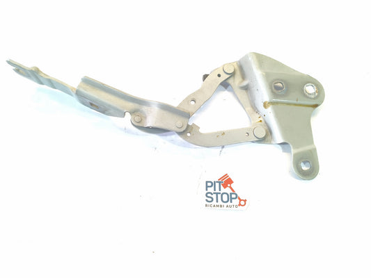 2990360 CERNIERA COFANO ANTERIORE DESTRA BMW X1 E84 2009-2015 10G