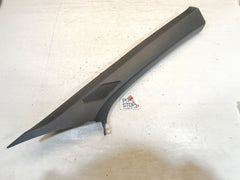 2G0867234 RIVESTIMENTO MONTANTE ANTERIORE DESTRO VOLKSWAGEN T-CROSS BX51