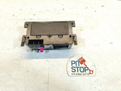 2GA035284A MODULO ELETTRONICO VOLSKWAGEN TIGUAN T-CROSS T-ROC 10S