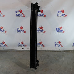 2GA807305A TRAVERSA RINFORZO PARAURTI POST VOLKSWAGEN T-ROC 2016> BX51