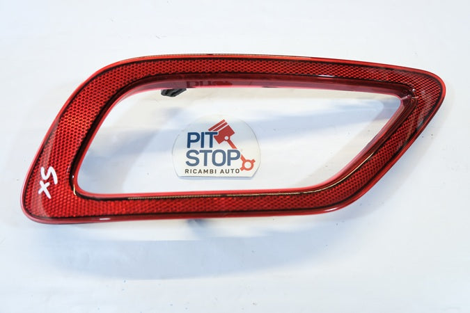 2GA945105C CATARINFRANGENTE CATADIOTTRO POSTERIORE SINISTRO VOLKSWAGEN T-ROC 12S