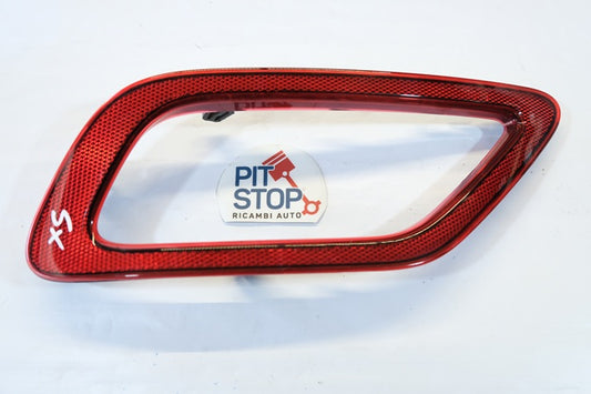 2GA945105C CATARINFRANGENTE CATADIOTTRO POSTERIORE SINISTRO VOLKSWAGEN T-ROC 12S