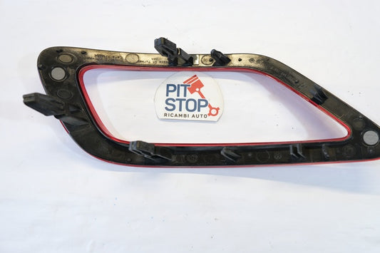 2GA945105C CATARINFRANGENTE CATADIOTTRO POSTERIORE SINISTRO VOLKSWAGEN T-ROC 12S