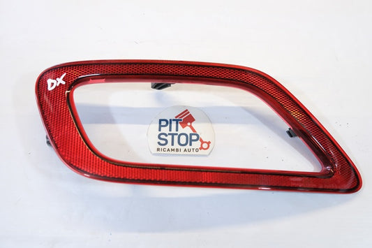 2GA945106C CATARINFRANGENTE CATADIOTTRO POSTERIORE DESTRO VOLKSWAGEN T-ROC 2017-2021 12S