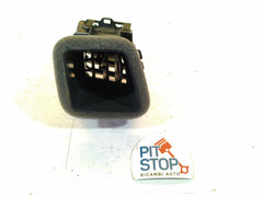 2GM819704G BOCCHETTA ARIA ANTERIORE DESTRA VOLKSWAGEN T-CROSS 19> 12S