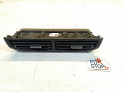 2GM819728F BOCCHETTE ARIA CENTRALI VW T-CROSS C11 2019> 12S