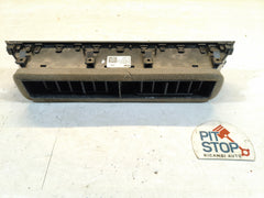 2GM819728F BOCCHETTE ARIA CENTRALI VW T-CROSS C11 2019> 12S