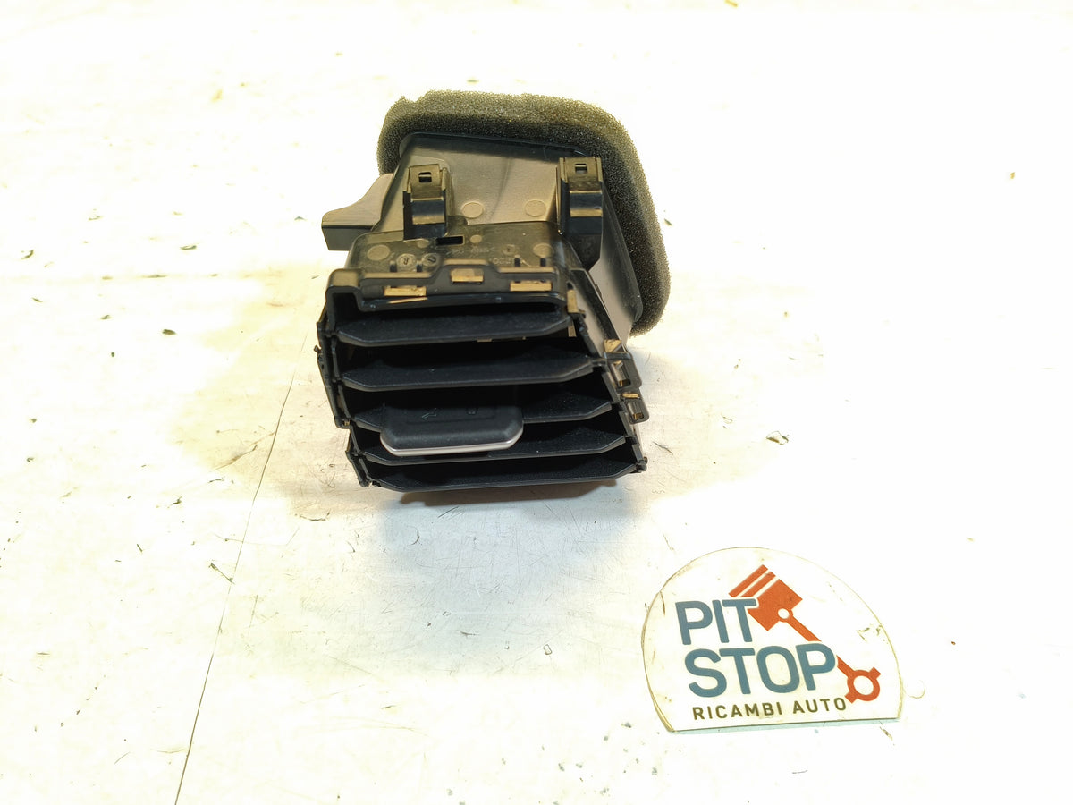 2GM8197D3G BOCCHETTA ARIA CRUSCOTTO DX VOLKSWAGEN T-CROSS C11 2019> 12S