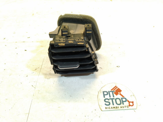 2GM8197D3G BOCCHETTA ARIA CRUSCOTTO DX VOLKSWAGEN T-CROSS C11 2019> 12S