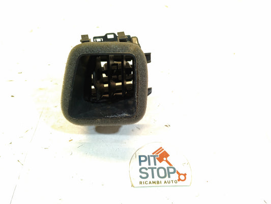 2GM8197D3G BOCCHETTA ARIA CRUSCOTTO DX VOLKSWAGEN T-CROSS C11 2019> 12S