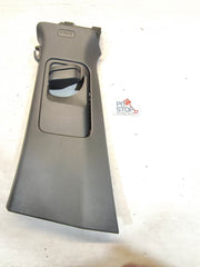 2GM867243C RIVESTIMENTO MONTANTE SINISTRO VOLKSWAGEN T-CROSS C11 2019> BX51