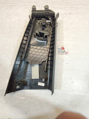 2GM867243C RIVESTIMENTO MONTANTE SINISTRO VOLKSWAGEN T-CROSS C11 2019> BX51