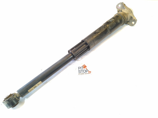 2Q0512013BF AMMORTIZZATORE POSTERIORE DESTRO SINISTRO SEAT IBIZA 2017-2021 10G2