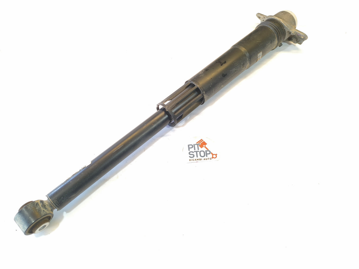 2Q0512013BF AMMORTIZZATORE POSTERIORE DESTRO SINISTRO SEAT IBIZA 2017-2021 10G2