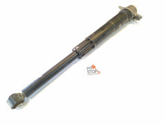 2Q0512013BF AMMORTIZZATORE POSTERIORE DESTRO SINISTRO SEAT IBIZA 2017-2021 10G2