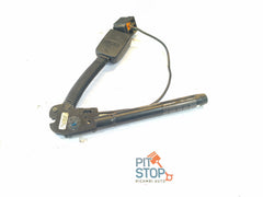 2S6A-A61208-AC CINTURA ANTERIORE SINISTRA FORD FIESTA FUSION 2005-2008 12S