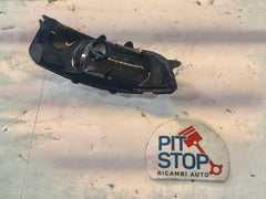 31111102 FRECCIA SPECCHIETTO RETROVISORE DESTRO VOLVO V40 2012-2015 10g