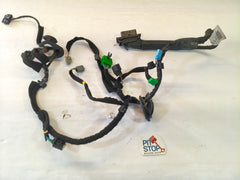 31334092 CABLAGGIO PORTA PORTIERA ANTERIORE SINISTRA VOLVO V40 2012-2019 12G