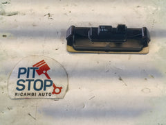 31352526 LUCE TARGA POSTERIORE VOLVO V40 2012-2015 12S