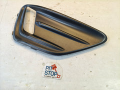 31383121 CORNICE GRIGLIA FENDINEBBIA DESTRA VOLVO XC60 2008-2016 12S