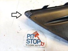 31383121 CORNICE GRIGLIA FENDINEBBIA DESTRA VOLVO XC60 2008-2016 12S