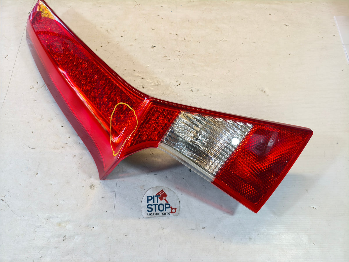 31395068 FARO FANALE POSTERIORE SINISTRO VOLVO V70 3° SERIE 2007-2016 12S