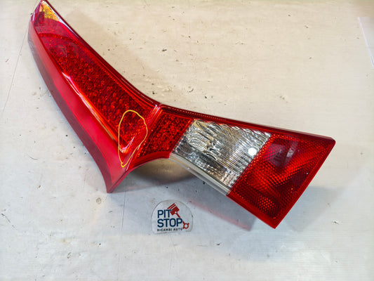 31395068 FARO FANALE POSTERIORE SINISTRO VOLVO V70 3° SERIE 2007-2016 12S