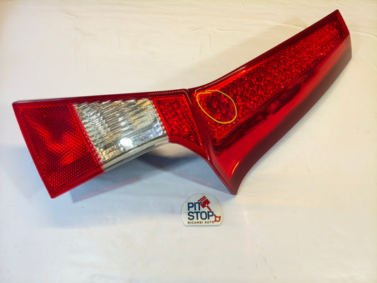 31395070 FARO FANALE POSTERIORE DESTRO VOLVO V70 3° SERIE 2007-2016 12S
