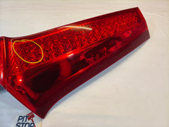 31395070 FARO FANALE POSTERIORE DESTRO VOLVO V70 3° SERIE 2007-2016 12S