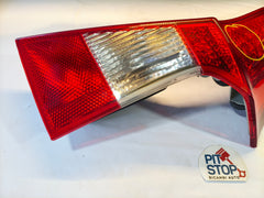 31395070 FARO FANALE POSTERIORE DESTRO VOLVO V70 3° SERIE 2007-2016 12S