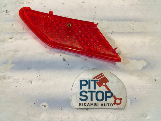 31395699 RETRONEBBIA POSTERIORE SINISTRO VOLVO XC60 2017> 12S