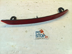 31468557 CATADIOTTRO CATARINFRANGENTE DESTRO VOLVO XC90 2007-2016 12S