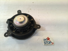 31489619 CASSA ALTOPARLANTE ANTERIORE SINISTRA VOLVO V40 2012-2016 12S