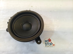 31489619 CASSA ALTOPARLANTE ANTERIORE SINISTRA VOLVO V40 2012-2016 12S