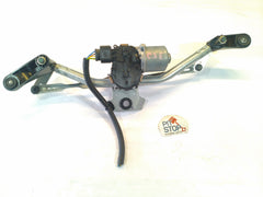339702207F MOTORINO TERGICRISTALLO ANTERIORE FIAT GRANDE PANDA C3 AIRCROSS DS3 2023> BX45