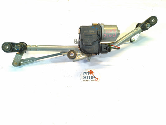 06701751730 3397022328 MOTORINO TERGICRISTALLO ANTERIORE 2022> BX45