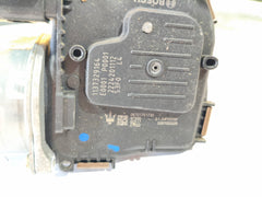 06701751730 3397022328 MOTORINO TERGICRISTALLO ANTERIORE 2022> BX45