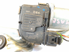 06701751730 3397022328 MOTORINO TERGICRISTALLO ANTERIORE 2022> BX45