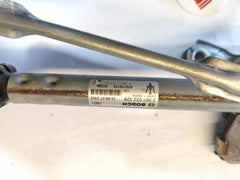 06701751730 3397022328 MOTORINO TERGICRISTALLO ANTERIORE 2022> BX45