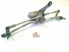 06701746880 MOTORINO TERGICRISTALLO ANTERIORE MASERATI GRAN TURISMO 2° SERIE 2022> BX45