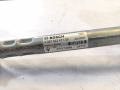 06701746880 MOTORINO TERGICRISTALLO ANTERIORE MASERATI GRAN TURISMO 2° SERIE 2022> BX45