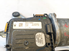 06701746880 MOTORINO TERGICRISTALLO ANTERIORE MASERATI GRAN TURISMO 2° SERIE 2022> BX45