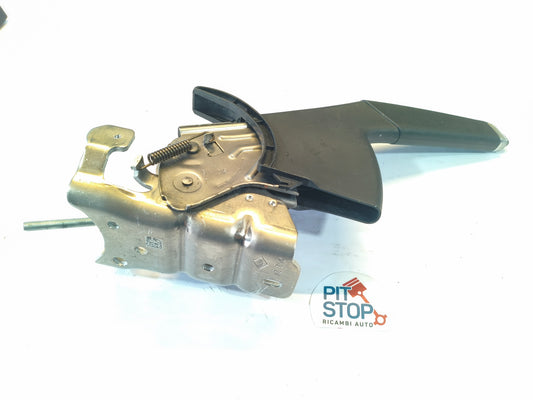 360106140R LEVA FRENO DI STAZIONAMENTO A MANO RENAULT CLIO V 2019> BX51