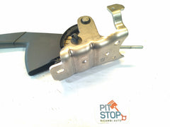 360106140R LEVA FRENO DI STAZIONAMENTO A MANO RENAULT CLIO V 2019> BX51