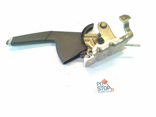 360106140R LEVA FRENO DI STAZIONAMENTO A MANO RENAULT CLIO V 2019> BX51