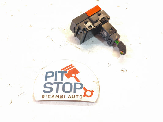 39202285 PULSANTE INTERRUTTORE SOS OPEL GRANDLAND 2020> 10G