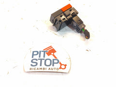 39202285 PULSANTE INTERRUTTORE SOS OPEL GRANDLAND 2020> 10G