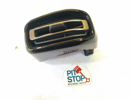 397648601XXX BOCCHETTA ARIA AERAZIONE SINISTRA GUIDA CITROEN E-C3 2023> 12S