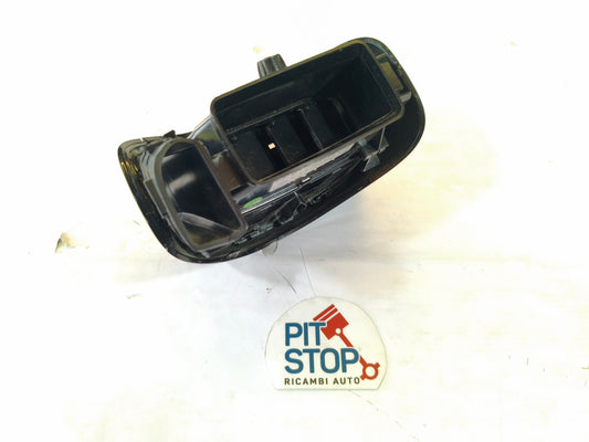 397648601XXX BOCCHETTA ARIA AERAZIONE SINISTRA GUIDA CITROEN E-C3 2023> 12S